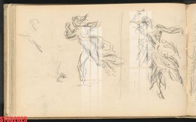 File tranh in mica Tranh sơn dầu phương tây tổng hợp STS32625 (độ phân giải cao)