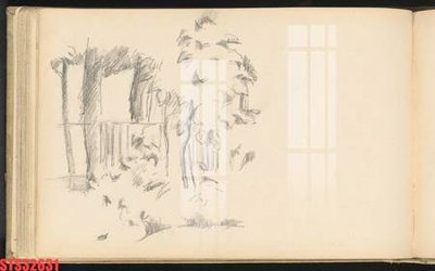 Tải file Tranh sơn dầu phương tây tổng hợp STS32631 (PSD) cho in tranh kính