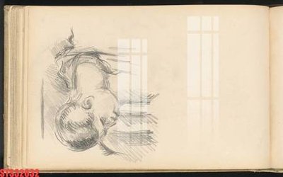 File gốc Tranh sơn dầu phương tây tổng hợp STS32632 (ảnh chi tiết) để in lụa