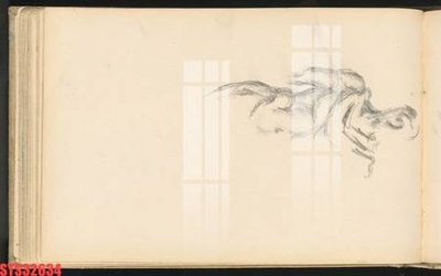 File ảnh Tranh sơn dầu phương tây tổng hợp STS32634 (gốc) in standee