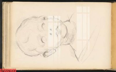 File gốc Tranh sơn dầu phương tây tổng hợp STS32635 (cho in UV) siêu nét