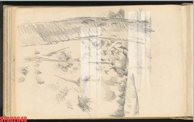 Ảnh gốc Tranh sơn dầu phương tây tổng hợp STS32640 (độ nét cao) in mica