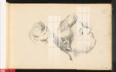 Ảnh gốc Tranh sơn dầu phương tây tổng hợp STS32647 (độ nét cao) in mica