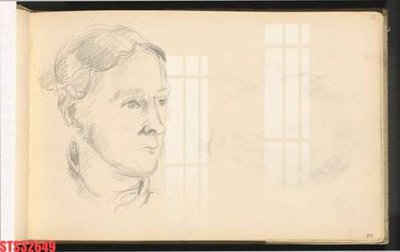 Tải file gốc Tranh sơn dầu phương tây tổng hợp STS32649 (bản PSD) còn layer