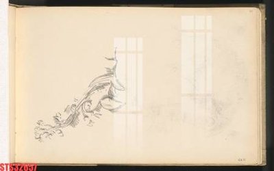 File tranh gốc Tranh sơn dầu phương tây tổng hợp STS32657 (bản quyền) file PSD