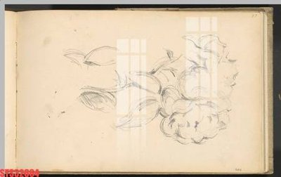 Tải file Tranh sơn dầu phương tây tổng hợp STS32664 (gốc) làm tranh trang trí