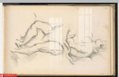 Download file gốc Tranh sơn dầu phương tây tổng hợp STS32669 (độ nét cao)