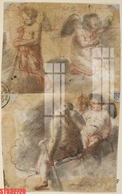 Mua file gốc Tranh sơn dầu phương tây tổng hợp STS32720 (chất lượng) tại Filetranh.com