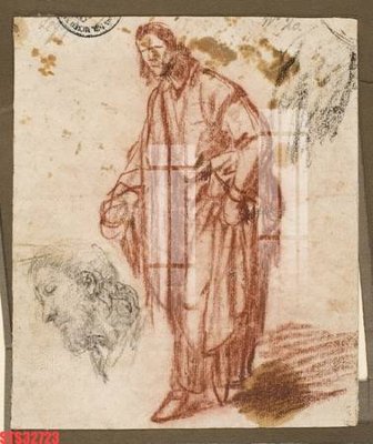 File gốc Tranh sơn dầu phương tây tổng hợp STS32723 (chủ đề hiện đại) trang trí