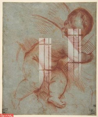 Download file Tranh sơn dầu phương tây tổng hợp STS3274 (chuẩn in) chất lượng cao