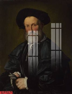 Chi tiết file ảnh Tranh sơn dầu phương tây tổng hợp STS32753 sắc nét