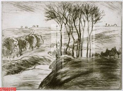 File ảnh gốc Tranh sơn dầu phương tây tổng hợp STS32778 (chuyên in mica)