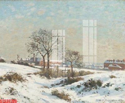 Tải về file gốc Tranh sơn dầu phương tây tổng hợp STS32786 (dùng cho in quảng cáo)