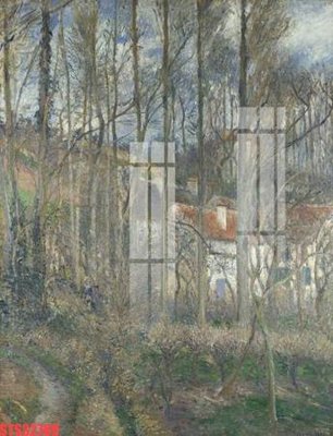 File gốc Tranh sơn dầu phương tây tổng hợp STS32789 (PSD/TIFF) độ phân giải cao