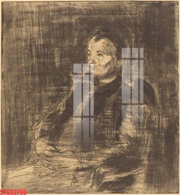 File gốc Tranh sơn dầu phương tây tổng hợp STS32796 (trang trí) phòng làm việc