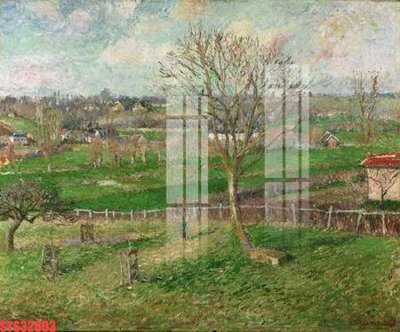 File PSD Tranh sơn dầu phương tây tổng hợp STS32803 (nguyên gốc) chất lượng cao