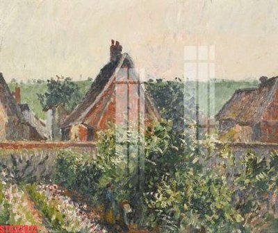 File tranh gốc PSD Tranh sơn dầu phương tây tổng hợp STS32812 còn nguyên layer