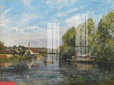 Tải file Tranh sơn dầu phương tây tổng hợp STS32842 (ảnh gốc) 300dpi Tranh sơn dầu phương tây tổng hợp STS32842