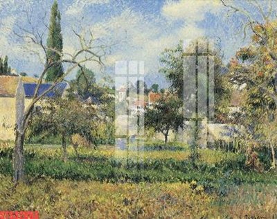 File tranh Tranh sơn dầu phương tây tổng hợp STS32853 (gốc) chủ đề con người