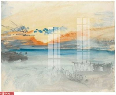 File tranh Tranh sơn dầu phương tây tổng hợp STS3286 (gốc) chủ đề tĩnh vật