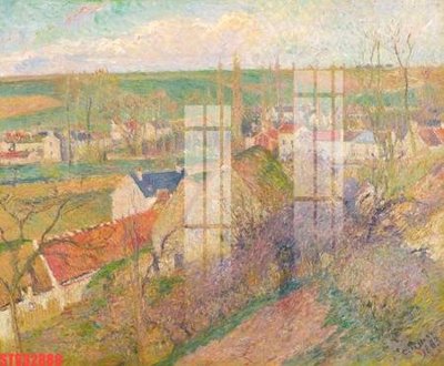 Tải file gốc Tranh sơn dầu phương tây tổng hợp STS32889 (bản PSD) gốc