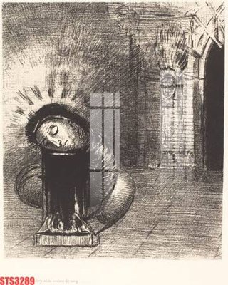 File tranh gốc Tranh sơn dầu phương tây tổng hợp STS3289 chủ đề hiện đại