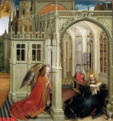 File gốc Tranh sơn dầu phương tây tổng hợp STS32905 (ảnh chi tiết) để in trần