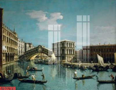 Tải file gốc Tranh sơn dầu phương tây tổng hợp STS32916 (bản PSD) chỉnh sửa được