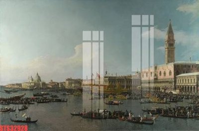 File tranh Tranh sơn dầu phương tây tổng hợp STS32928 (gốc) chủ đề trẻ em