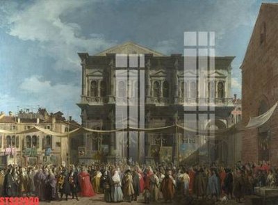 Tải về file gốc Tranh sơn dầu phương tây tổng hợp STS32930 (dùng cho in quảng cáo)