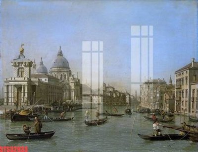 File tranh Tranh sơn dầu phương tây tổng hợp STS32933 (bản gốc) treo phòng ăn