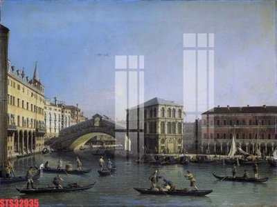 Tải file Tranh sơn dầu phương tây tổng hợp STS32935 (ảnh gốc) in tranh kính