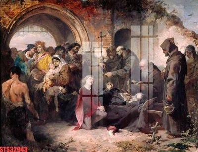 File gốc Tranh sơn dầu phương tây tổng hợp STS32943 (Filetranh.com) Tranh sơn dầu phương tây tổng hợp STS32943