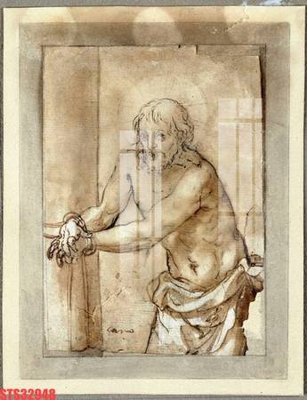 File tranh Tranh sơn dầu phương tây tổng hợp STS32948 (ảnh gốc) sắc nét hoàn hảo