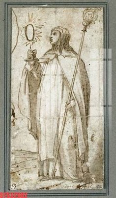 Tải file gốc Tranh sơn dầu phương tây tổng hợp STS32982 (bản PSD) gốc