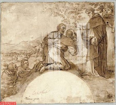 File tranh in trần Tranh sơn dầu phương tây tổng hợp STS32985 (ảnh gốc siêu nét)