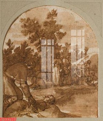 File tranh ảnh gốc Tranh sơn dầu phương tây tổng hợp STS32987 dùng cho in khổ lớn