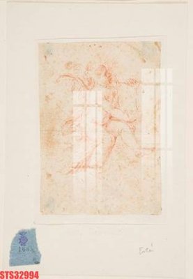 Tải file tranh Tranh sơn dầu phương tây tổng hợp STS32994 (gốc) tại Filetranh.com