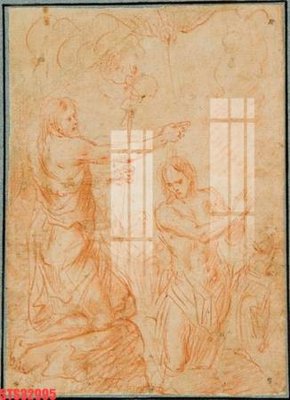 Tải về file gốc Tranh sơn dầu phương tây tổng hợp STS32995 (chuẩn in ấn)