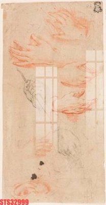 File PSD Tranh sơn dầu phương tây tổng hợp STS32999 (nguyên gốc) chất lượng cao