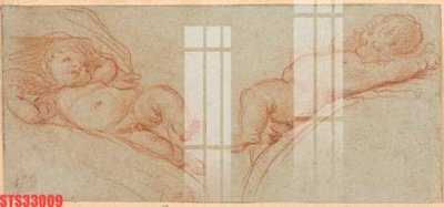 File in mica Tranh sơn dầu phương tây tổng hợp STS33009 (bản gốc) làm vách ngăn