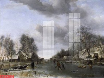 File gốc Tranh sơn dầu phương tây tổng hợp STS33014 (in tráng gương) sang trọng