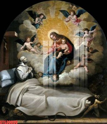 Tải file Tranh sơn dầu phương tây tổng hợp STS33030 (PSD) cho in ấn quảng cáo