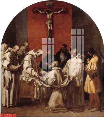 File in lụa Tranh sơn dầu phương tây tổng hợp STS33043 (tân cổ điển) Tranh sơn dầu phương tây tổng hợp STS33043