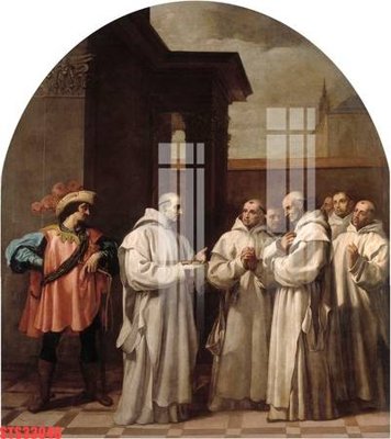 Download file ảnh gốc Tranh sơn dầu phương tây tổng hợp STS33046 để in ấn