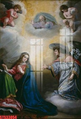 File gốc Tranh sơn dầu phương tây tổng hợp STS33054 (ảnh chi tiết) để in lụa