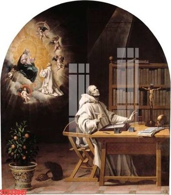 File gốc Tranh sơn dầu phương tây tổng hợp STS33067 (in lụa) hoa văn cổ điển