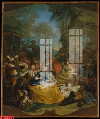 Tải file Tranh sơn dầu phương tây tổng hợp STS3307 (gốc) làm file quảng cáo