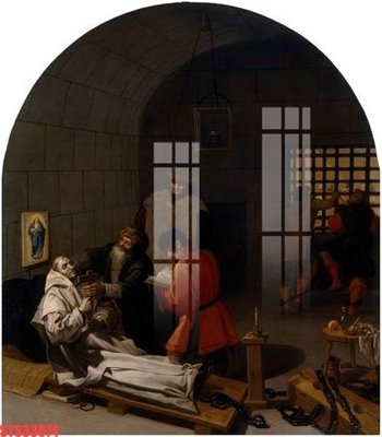 File gốc Tranh sơn dầu phương tây tổng hợp STS33074 cho in ấn và thiết kế