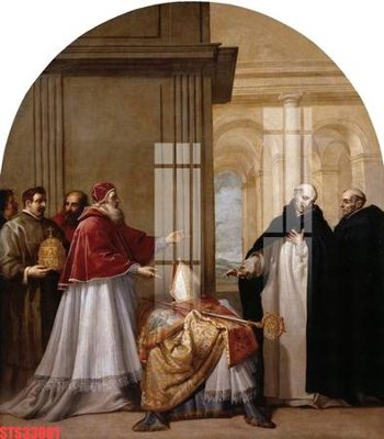 File tranh Tranh sơn dầu phương tây tổng hợp STS33081 (gốc) in vải canvas